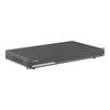 MT-viki HDMI Matrix Switcher & Video Wall Controller Series