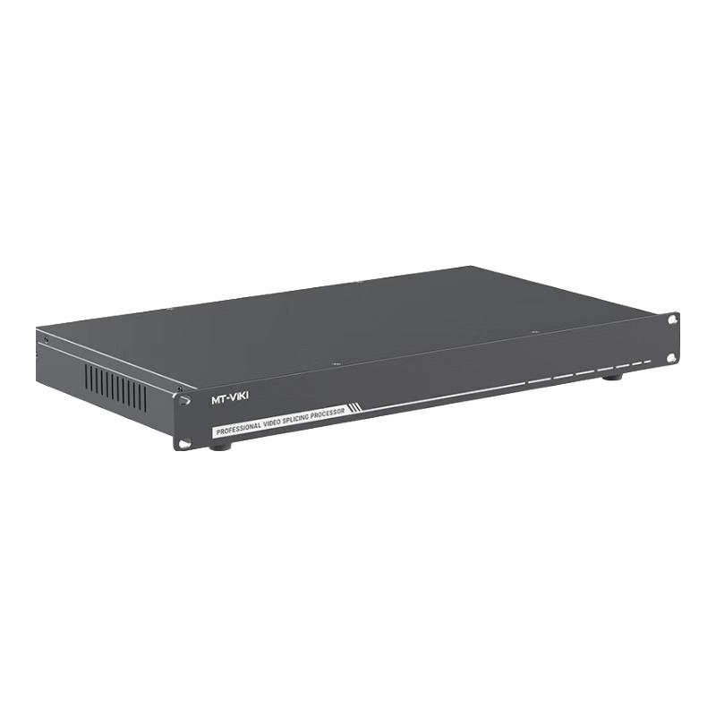 MT-viki HDMI Matrix Switcher & Video Wall Controller Series