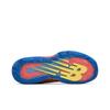 New Balance Darius Bazley x Two WXY 'My Home' BB2WXYOH Men's Shoes