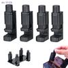 {YY28} 4/8Pcs Universal Fixture Clamp Holder Adjustable Mobile Phone Tablet Repair Tool LCD Display Screen Fixing Clip