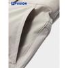 Fila FUSION Women's Summer Cooling Woven Shorts