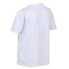 Regatta Childrens/Kids Alvarado VII Scenery T-Shirt