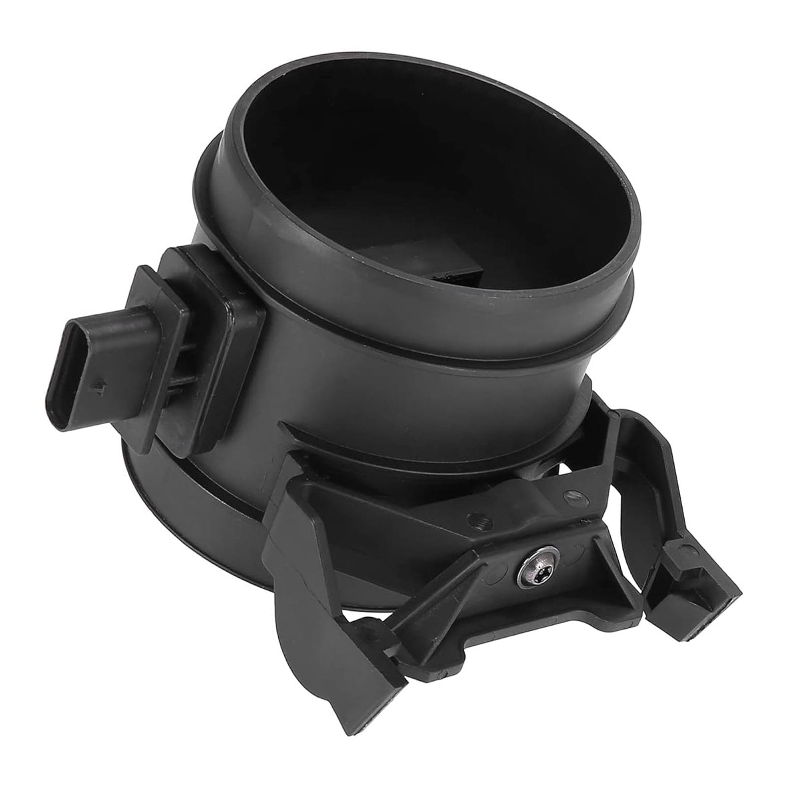 

Датчик расходомера воздуха для Mercedes Benz E350 C280 C350 ML350 0280218173