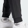adidas SST Bonded Track Pants Black Men Streetwear IM9880