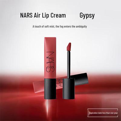 Lip Collection