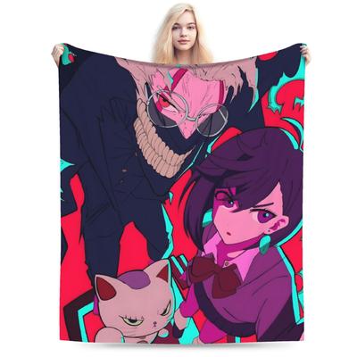 Ropa de cama – Edredones