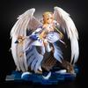 Alice of Radiance Scale Figure "SAO" -Angel Ver- 1/7