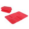 Foldable Foam Outdoor Mat, Moistureproof Portable Picnic & Camping Seat Cushion