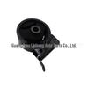 Engine Mount Rubber Left MT for Vios 1.3/1.5MT 2002-2013 (SCP4/AXP4)