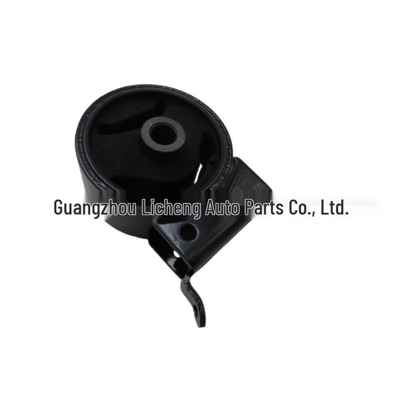 Engine Mount Rubber Left MT for Vios 1.3/1.5MT 2002-2013 (SCP4/AXP4)