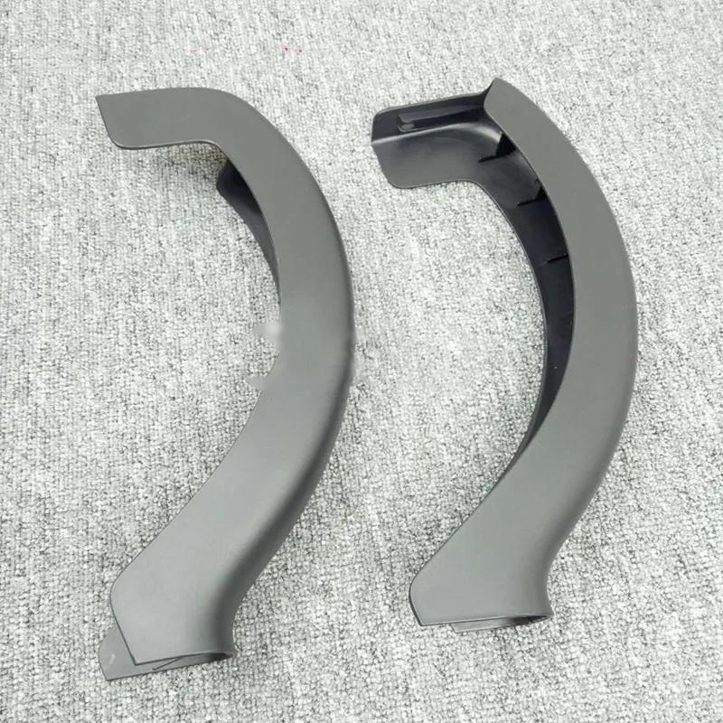 Car Rear Left or Right Boot Lid Trunk Guide Hinge Trim For Honda Accord 10th X 2018 2019 2020 2021
