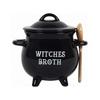 Farfurii – Vase pentru zahăr și frișcă