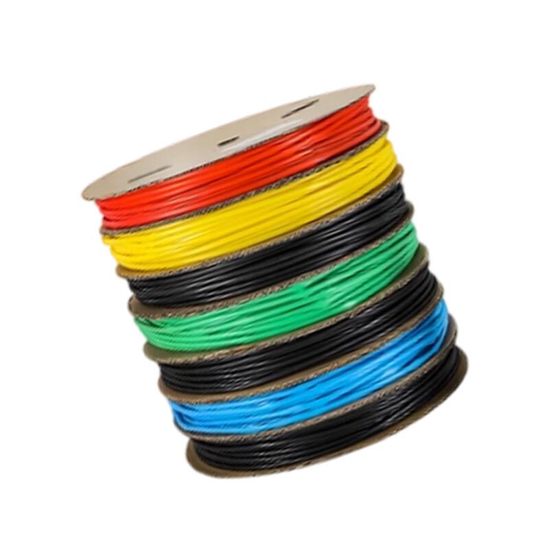 Heat Shrink Tubing