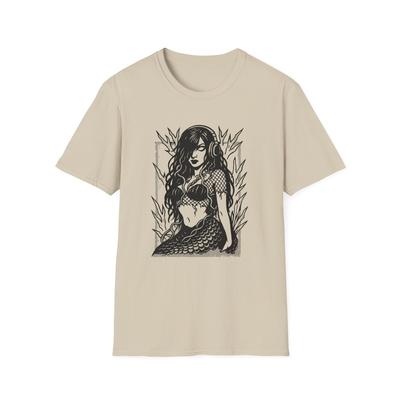 Tops – Magliette