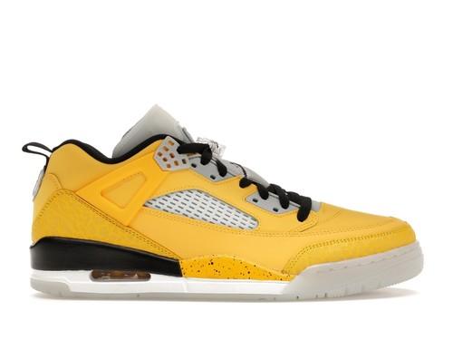 

Jordan Spizike Premium Low Lightning - HF4319-741 EU 43