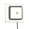 Rtk  Passive Antenna With Ipex Rf1.13 Cable for Car Navigation T-box Mini External Vehicle