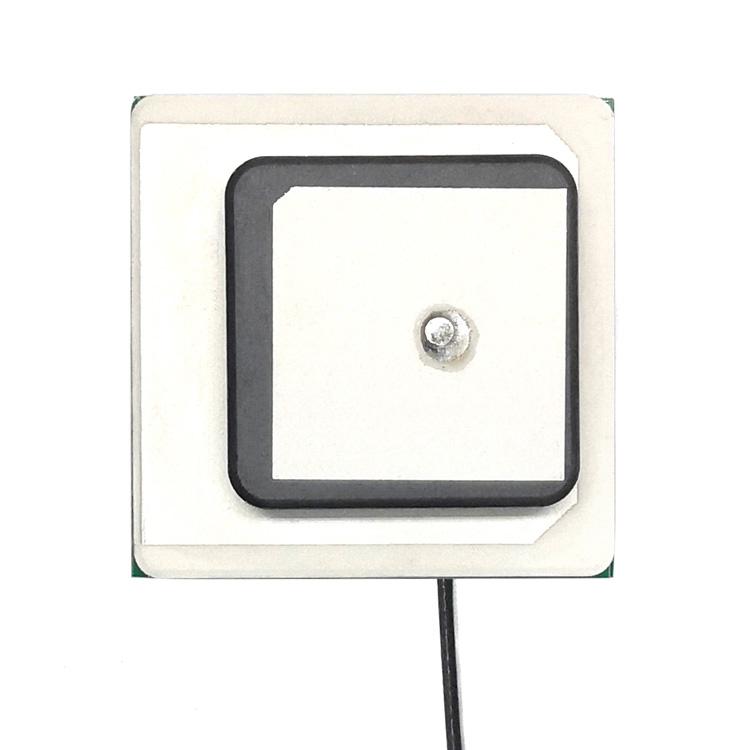 Rtk Passive Antenna With Ipex Rf1.13 Cable for Car Navigation T-box Mini External Vehicle