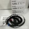 Keyence PZ-G Series Photoelectric Sensors: PZ-G51N, PZ-G51P, PZ-G52E, PZ-G51EN, PZ-G51EP