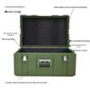 Bingyue Rotomolded Air-drop Storage Case