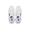 New Balance 480 White Black Men Sneakers BB480LBK