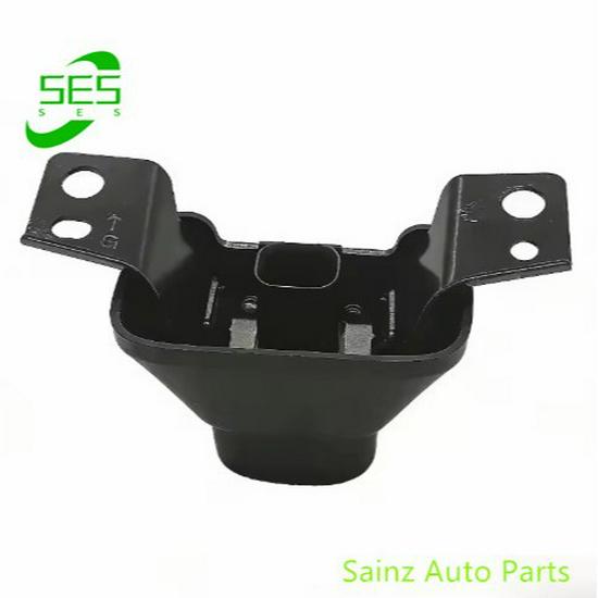 Front View Camera Assembly for Toyota RAV4 (86790-0R040/86790-0R041) Plastic
