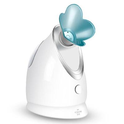 K-SKIN Nano Ionic Facial Steamer CN Plug (adapter Included)