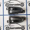 New  Front Interior ide Door Handle 6617603261 6617663514 For Ssangyong Istana Mercedes Benz Mbvan MB100 MB140