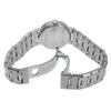 BVLGARI Bvlgari Bvlgari Watches BB23Stainless Steel blackDial Stainless Steel Quartz Analog display Women Used
