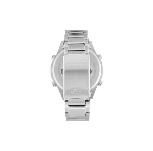 Casio EFV-C120D-3AEF Watch