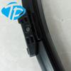 Oil Cooler, Engine Oil  for Clio, Megane, Kangoo, 19, 21  7700853915