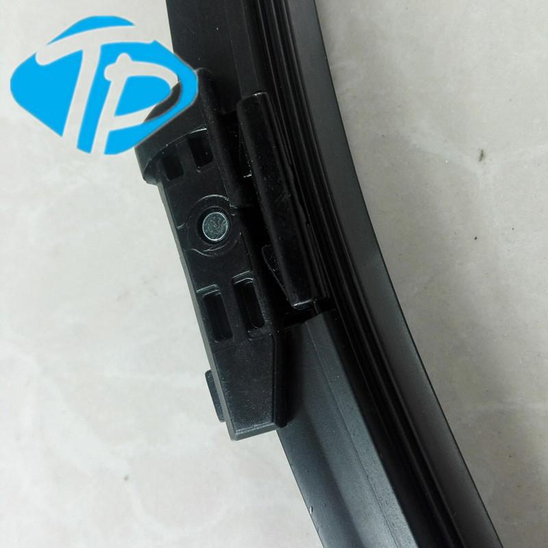 Oil Cooler, Engine Oil  for Clio, Megane, Kangoo, 19, 21  7700853915