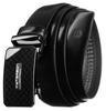 Peterson Pasek Automatic PTN A015-85 BLACK