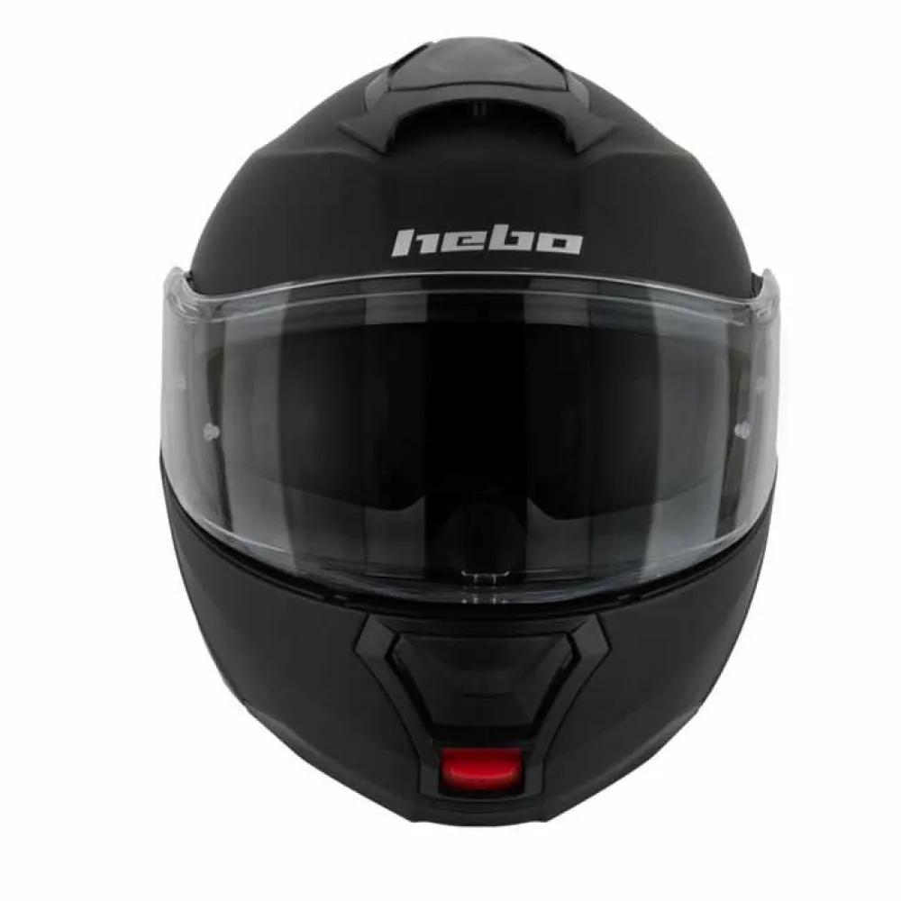 Hebo Modular Helmet Tourer IV