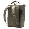 New Nike M Convertible Diaper Bag Maternity 25L DR6083-320