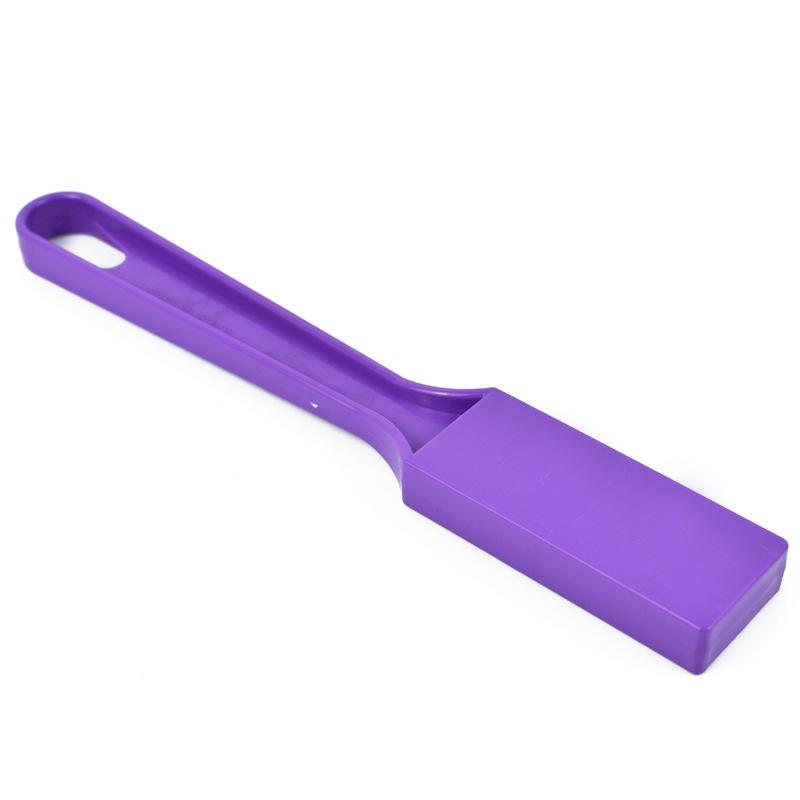 

Набор разноцветных магнитных палочек и стержней для раннего обучения и игрушки для научных исследований