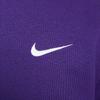 Nike Club TEAM Sweatshirt Men's Garden Purple