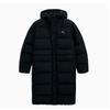 PUma Long DUck Down Jacket U