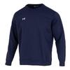 Under Armour Unisex Crew Neck Sport Sweatshirt