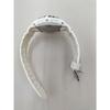 Used CASIO BGA-100 BABY-G