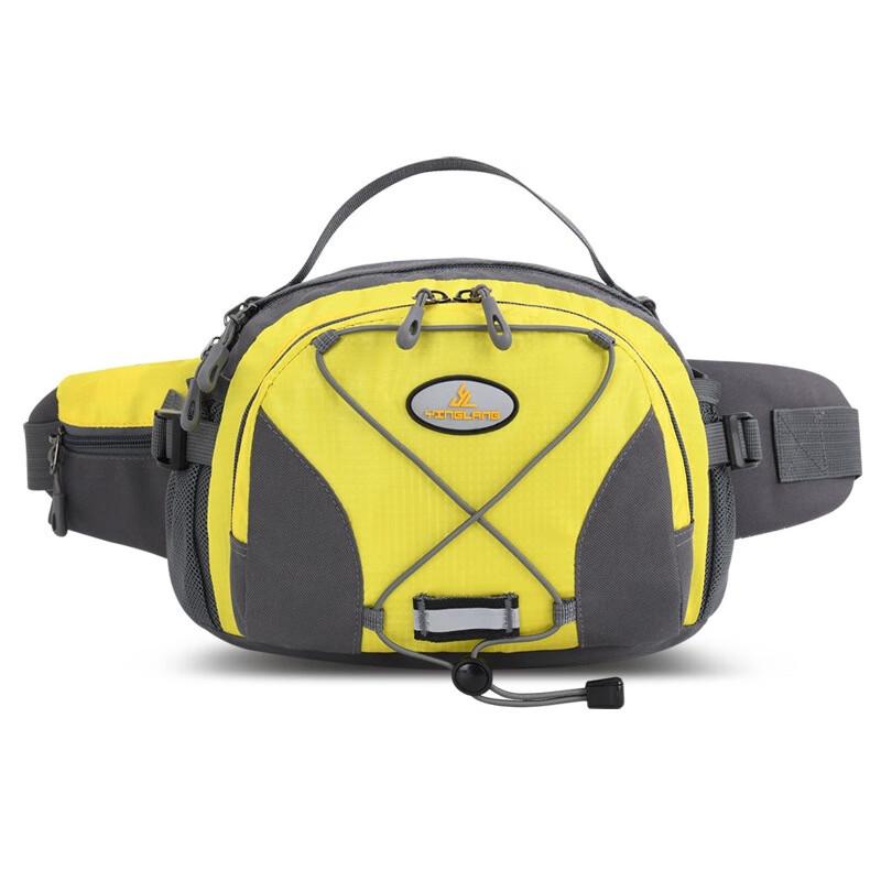 Поясная сумка Lishen для активного отдыха 20L