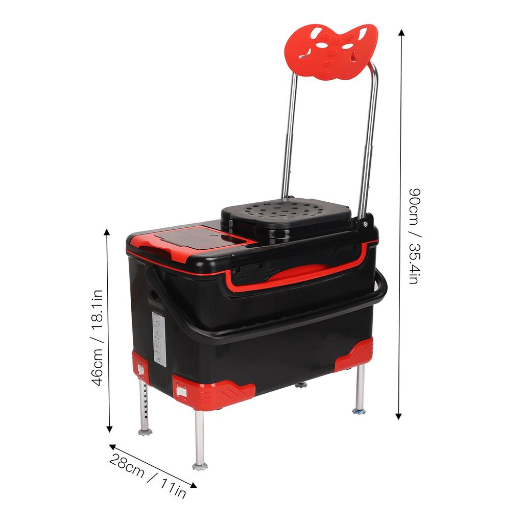 2 szt. Poduszka pod stopę Podpierająca łuk stopy Opaska Korekcyjna na płaskostopie Rękaw dla mężczyzn i kobiet