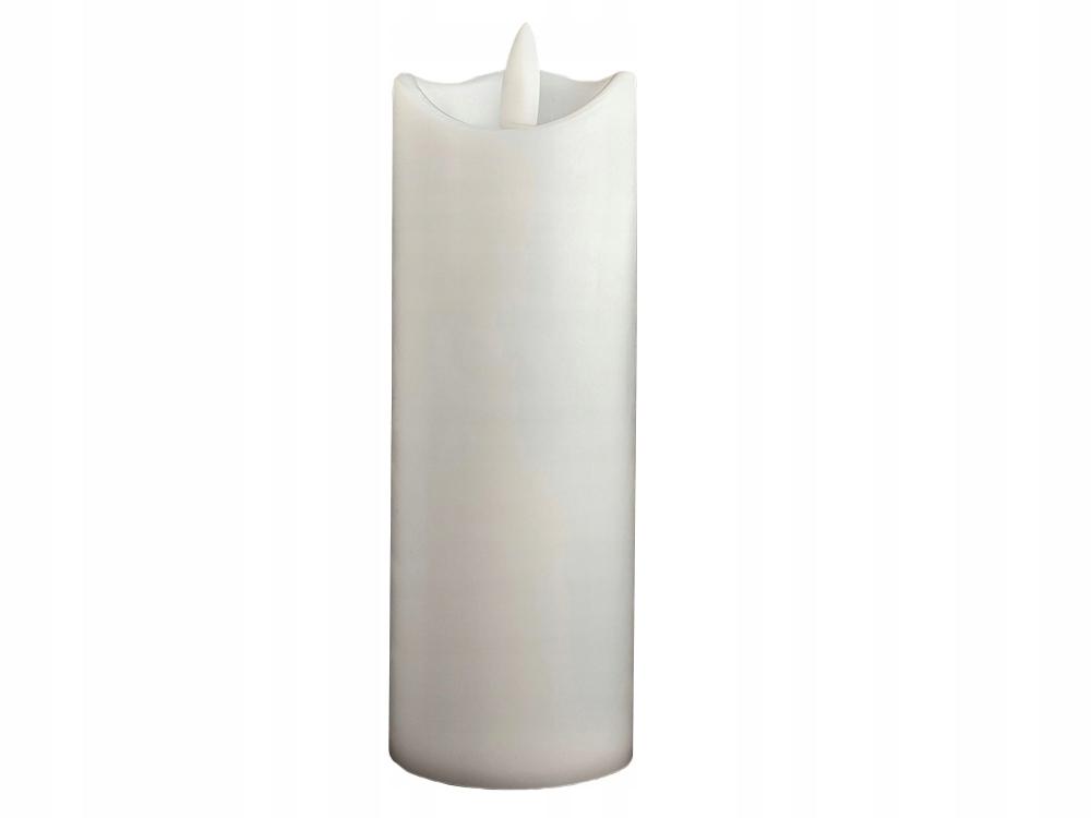 Led candle 12.5 (98)