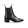 Chelsea Boots 31551094, Black