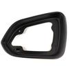 Changan CS35 (2012-2017) Rearview Mirror Cover with Turn Signal Lens