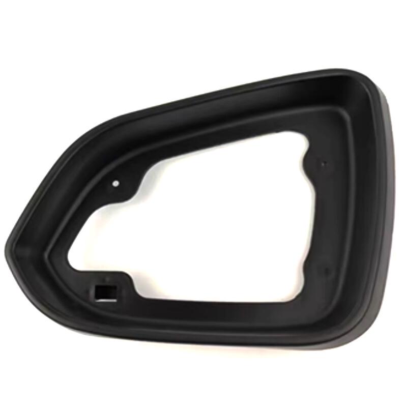 Changan CS35 (2012-2017) Rearview Mirror Shell, Cover, Lens, Frame, and Turn Signal