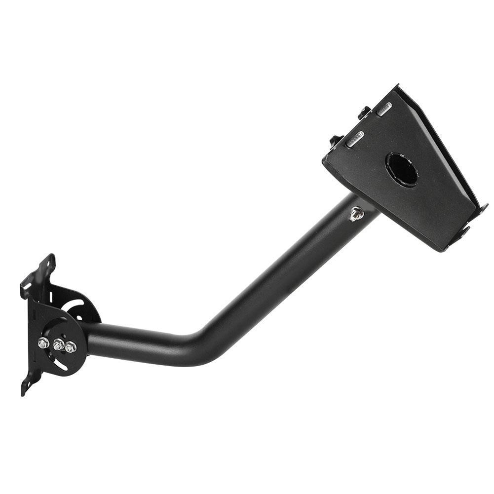 Enhance Stability Pole Adapter Kit Outdoor Installation Long-lasting Durability Premium Materials Reliable Performance