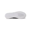 Geox D Jaysen C Sneakers