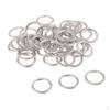 50 Pieces Oil Drain Plug Gasket