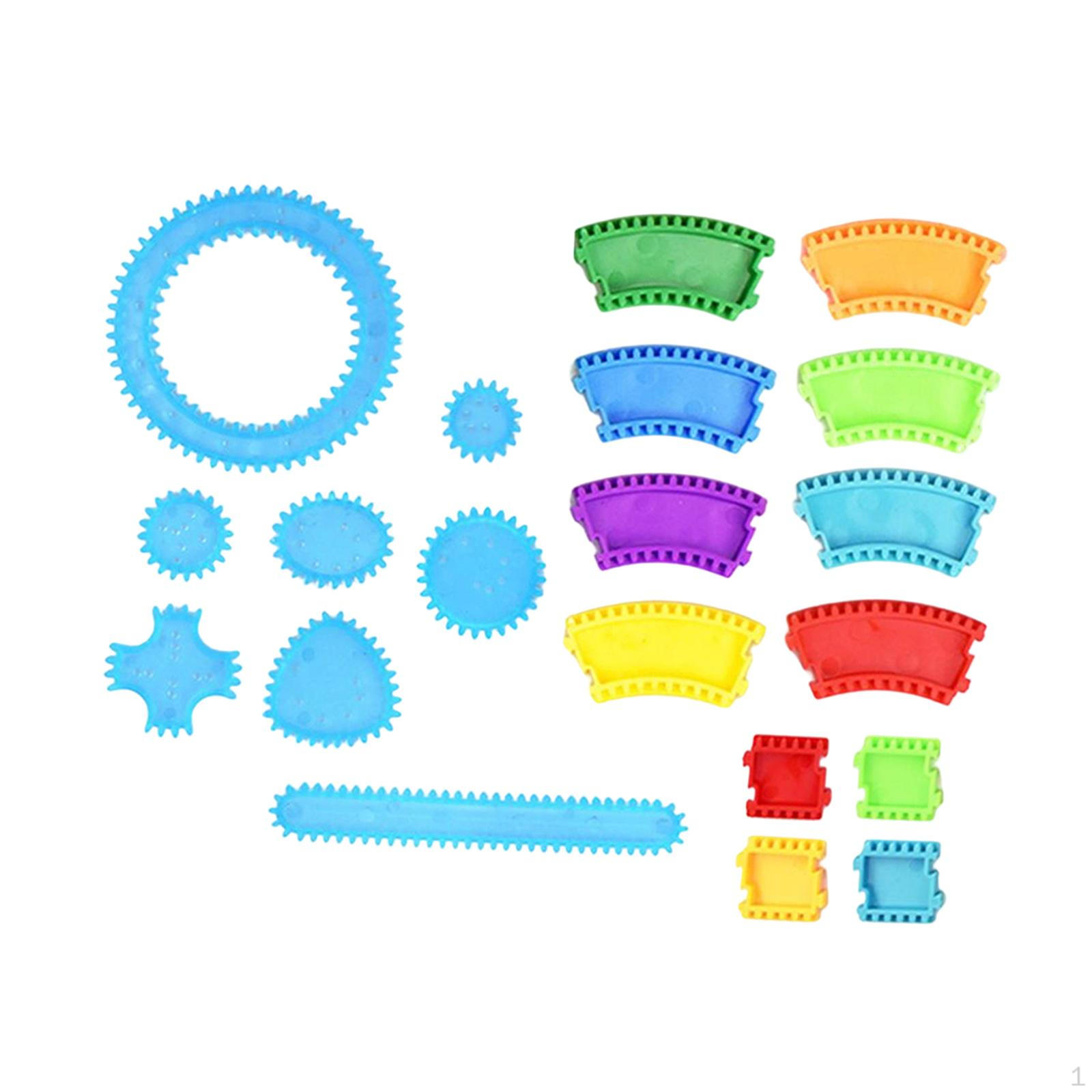 

Spiral Art Drawing Kit Kids Activities Craft Supplies Classic for DIY Crafts Sketch Curve