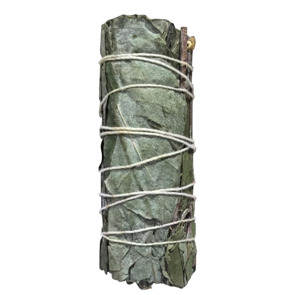 

Эвкалиптовый освежитель воздуха, натуральные палочки для очистки воздуха, ароматизатор с эвкалиптом для медитации и релаксации